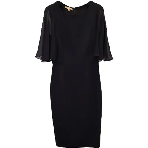 Pre-owned > Pre-owned Dresses - - Michael Kors Pre-owned - Modalova