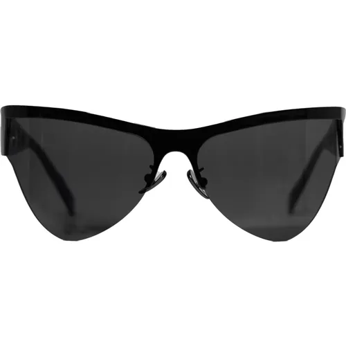 Accessories > Sunglasses - - Retrosuperfuture - Modalova