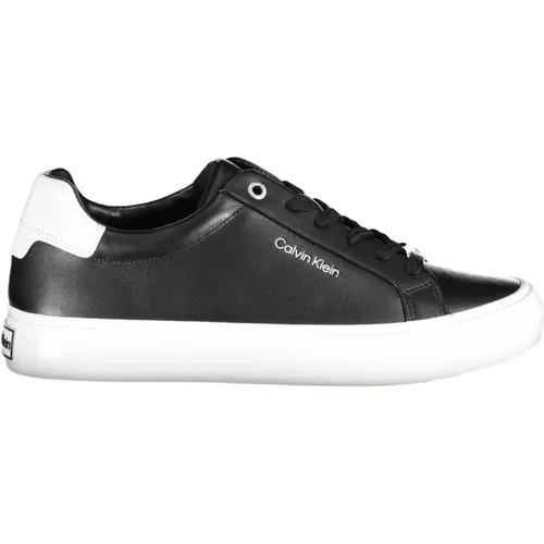 Shoes > Sneakers - - Calvin Klein - Modalova