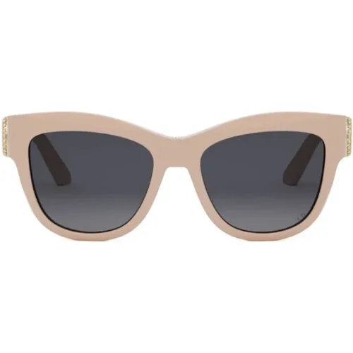 Accessories > Sunglasses - - Dior - Modalova