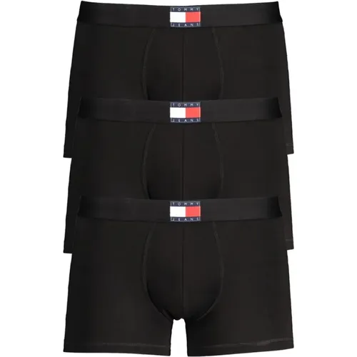 Underwear > Bottoms - - Tommy Hilfiger - Modalova