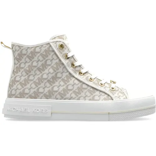 Shoes > Sneakers - - Michael Kors - Modalova