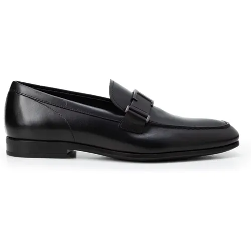 Shoes > Flats > Loafers - - TOD'S - Modalova