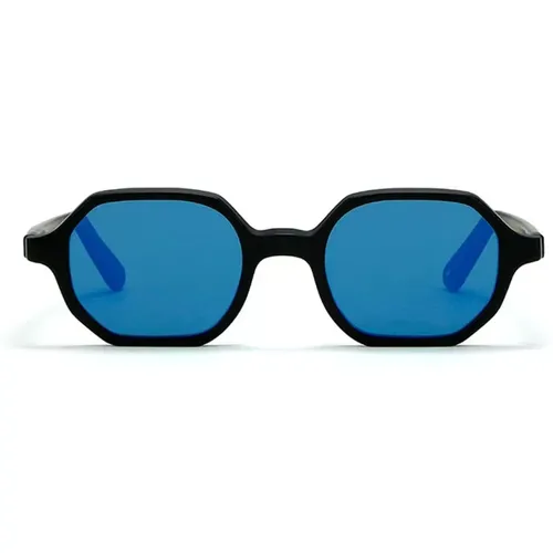 Accessories > Sunglasses - - L.g.r - Modalova