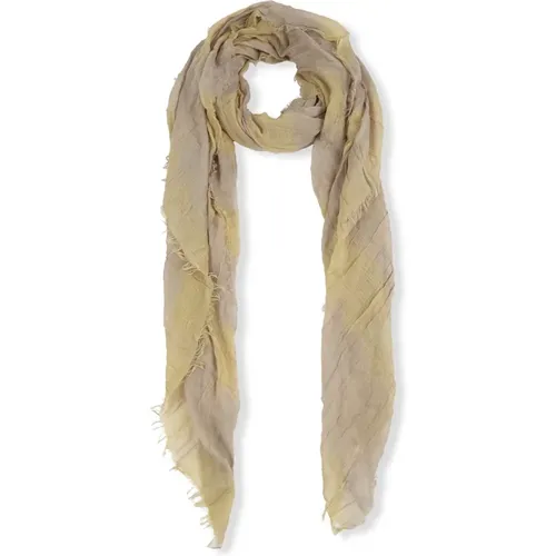 Accessories > Scarves - - Cortana - Modalova