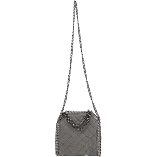 Pre-owned > Pre-owned Bags > Pre-owned Cross Body Bags - - Stella McCartney Pre-owned - Modalova