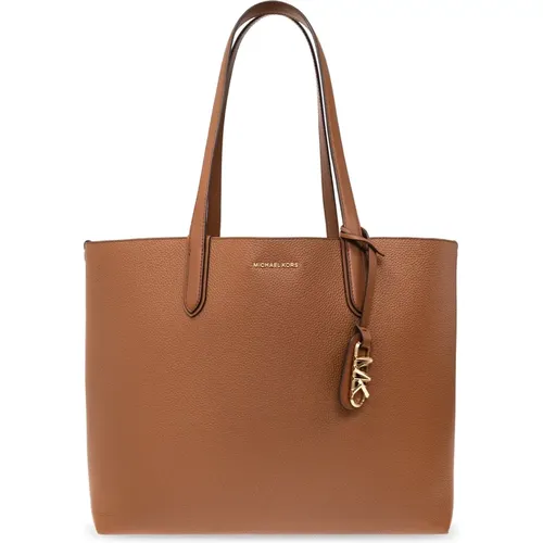 Bags > Tote Bags - - Michael Kors - Modalova