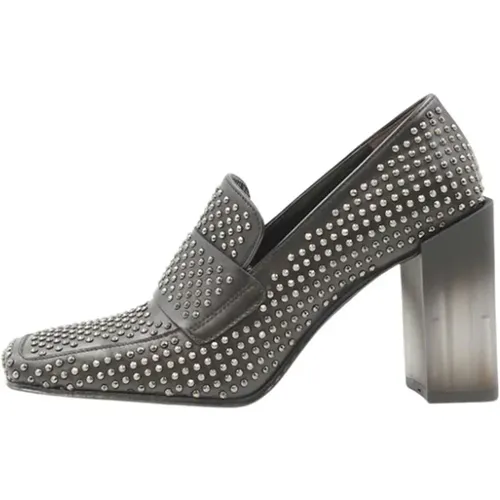 Shoes > Heels > Pumps - - Laura Bellariva - Modalova