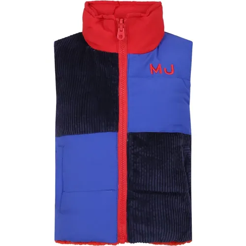 Kids > Jackets > Vests - - Marc Jacobs - Modalova