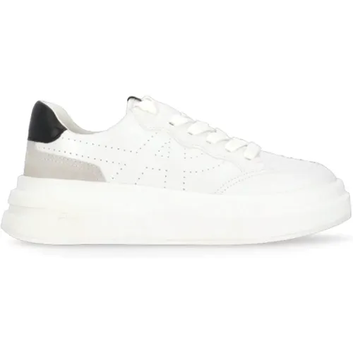 ASH - Shoes > Sneakers - White - Ash - Modalova