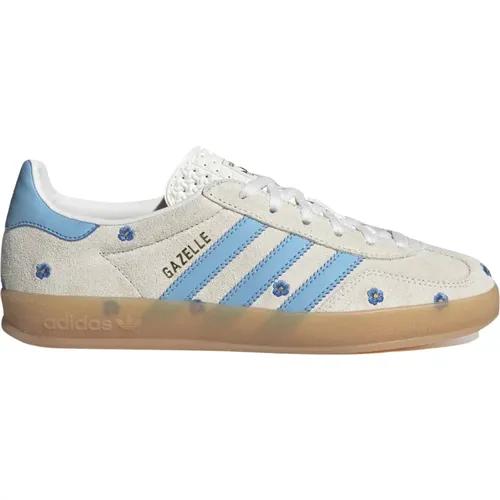 Shoes > Sneakers - - Adidas - Modalova