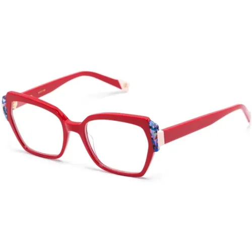 Accessories > Glasses - - Etnia Barcelona - Modalova