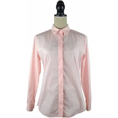 Pre-owned > Pre-owned Shirts & Blouses - - Balenciaga Vintage - Modalova