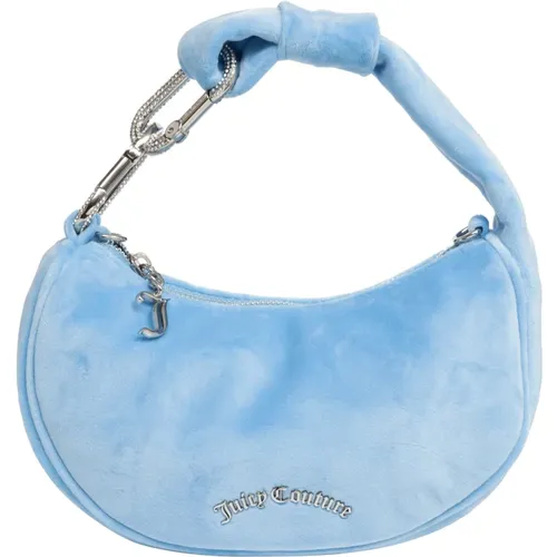 Bags > Handbags - - Juicy Couture - Modalova