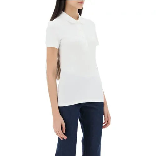 Tops > Polo Shirts - - Lacoste - Modalova