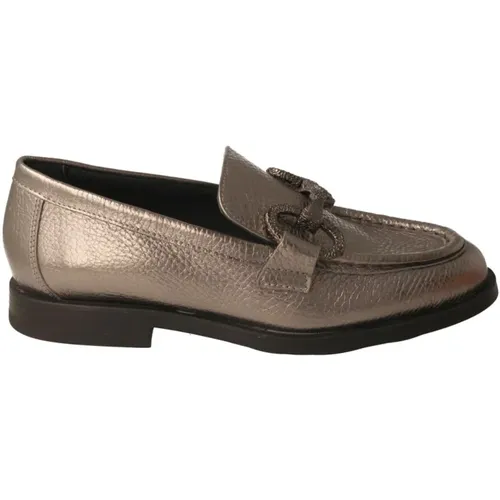Shoes > Flats > Loafers - - Pedro Miralles - Modalova