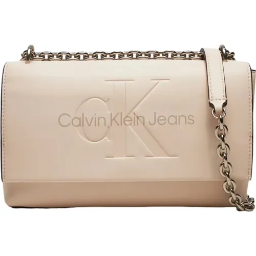 Bags > Cross Body Bags - - Calvin Klein Jeans - Modalova