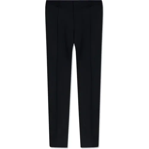 Trousers > Straight Trousers - - 1017 Alyx 9SM - Modalova