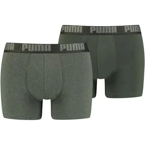 Underwear > Bottoms - - Puma - Modalova