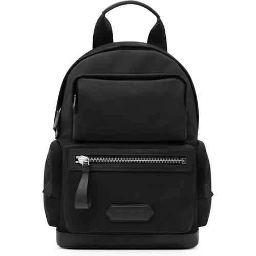 Bags > Backpacks - - Tom Ford - Modalova