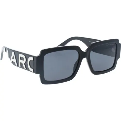 Accessories > Sunglasses - - Marc Jacobs - Modalova