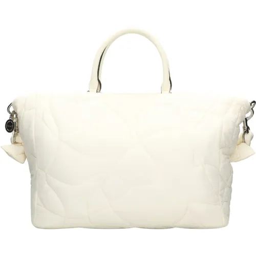 ASH - Bags > Handbags - White - Ash - Modalova