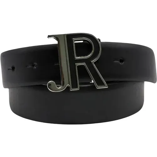 Accessories > Belts - - John Richmond - Modalova