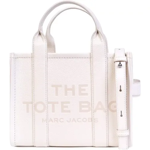 Bags > Tote Bags - - Marc Jacobs - Modalova