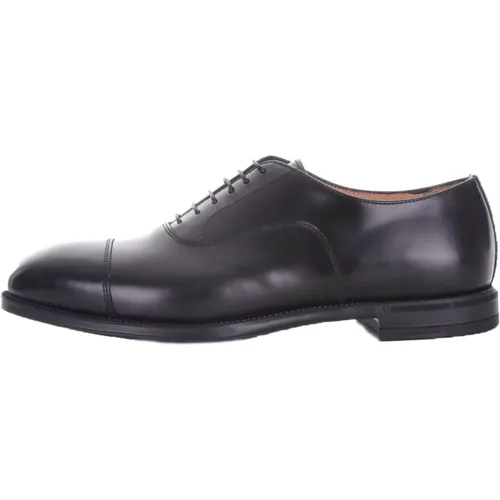 Shoes > Flats > Business Shoes - - Premiata - Modalova