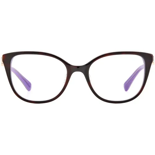 Accessories > Glasses - - Kate Spade - Modalova