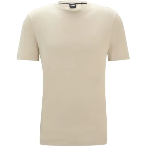 Tops > T-Shirts - - Hugo Boss - Modalova