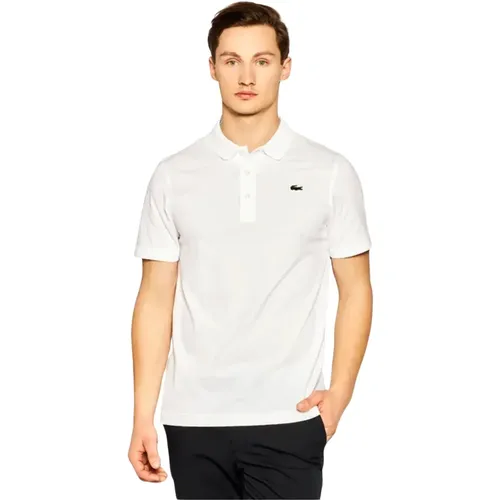 Tops > Polo Shirts - - Lacoste - Modalova