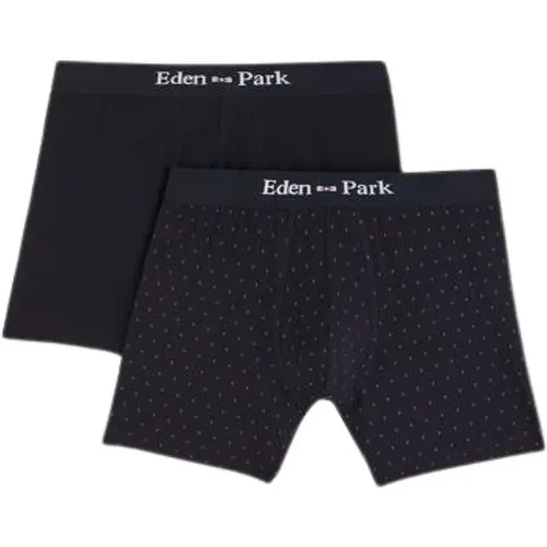 Underwear > Bottoms - - Eden Park - Modalova