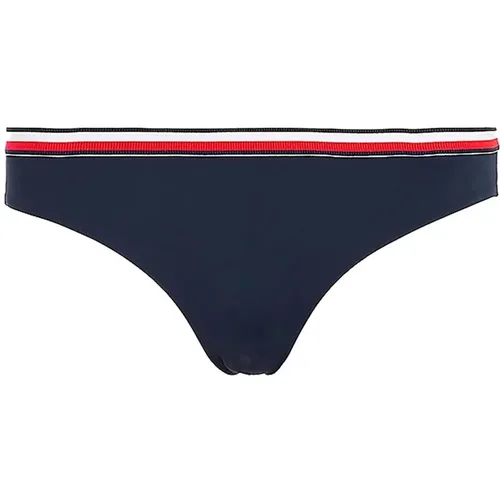 Swimwear > Bikinis - - Tommy Hilfiger - Modalova