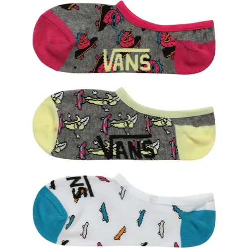 Underwear > Socks - - Vans - Modalova