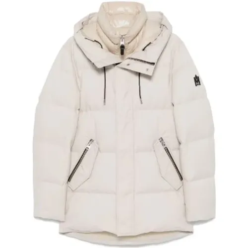 Jackets > Winter Jackets - - Mackage - Modalova