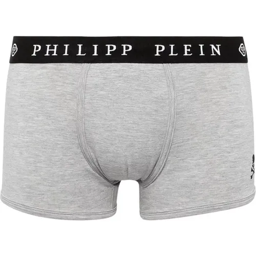 Underwear > Bottoms - - Philipp Plein - Modalova