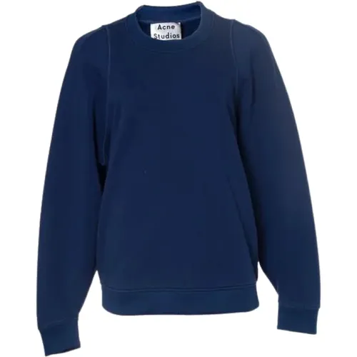 Pre-owned > Pre-owned Knitwear & Sweatshirts - - Acne Studios Pre-owned - Modalova