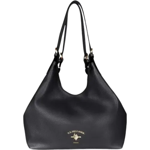 Bags > Shoulder Bags - - U.s. Polo Assn. - Modalova