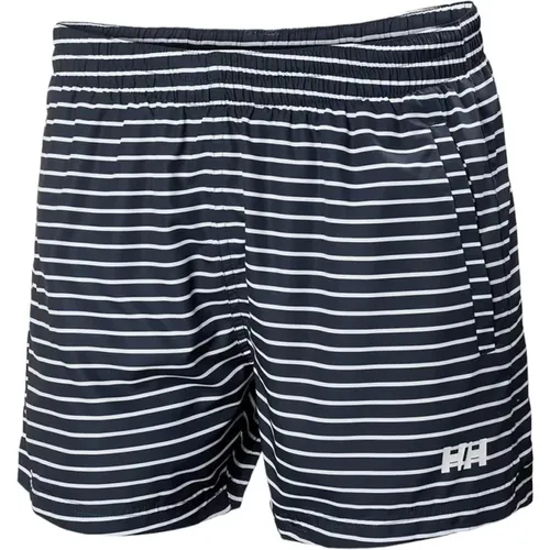 Swimwear > Beachwear - - Helly Hansen - Modalova