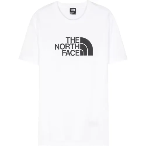 Tops > T-Shirts - - The North Face - Modalova