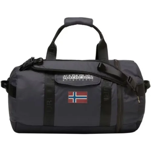 Bags > Weekend Bags - - Napapijri - Modalova