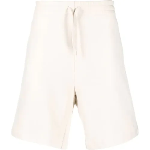 Shorts > Casual Shorts - - A.p.c. - Modalova