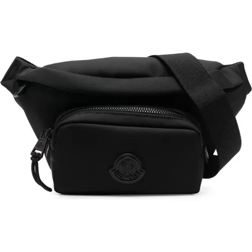 Bags > Belt Bags - - Moncler - Modalova