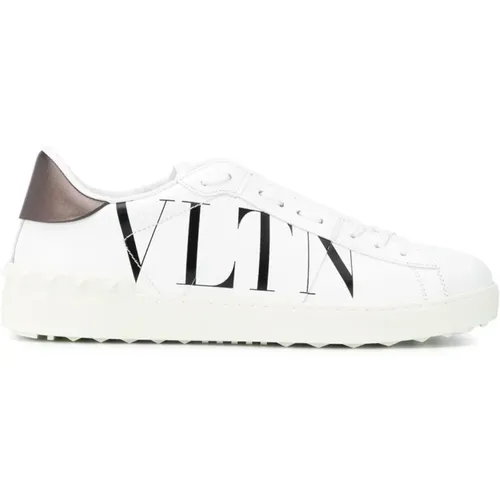 Shoes > Sneakers - - Valentino Garavani - Modalova