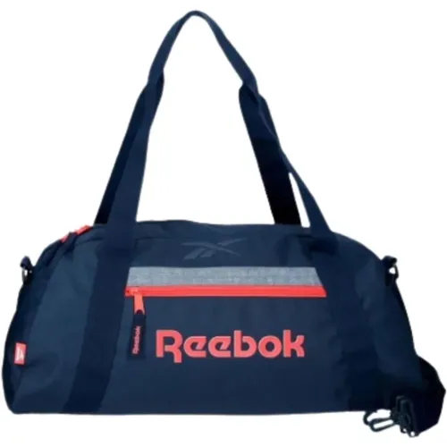 Bags > Weekend Bags - - Reebok - Modalova