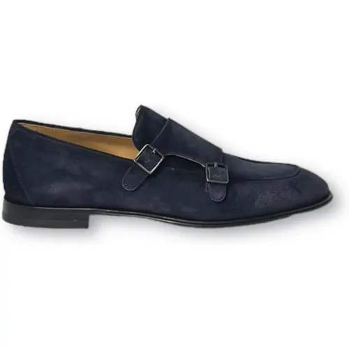 Shoes > Flats > Loafers - - Corvari - Modalova