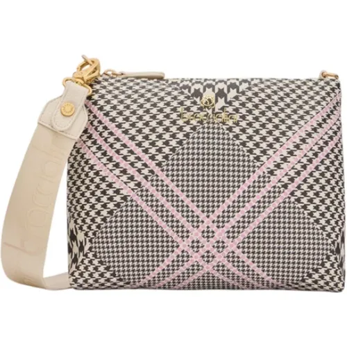 Bags > Cross Body Bags - - Braccialini - Modalova