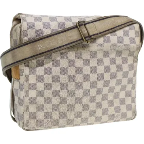 Pre-owned > Pre-owned Bags > Pre-owned Cross Body Bags - - Louis Vuitton Vintage - Modalova