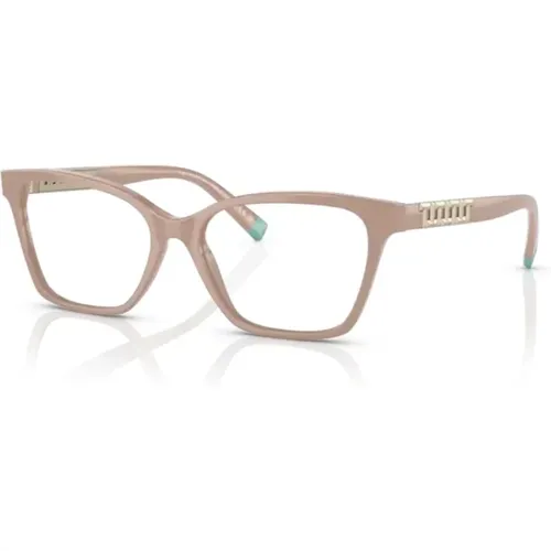 Accessories > Glasses - - Tiffany & Co. - Modalova